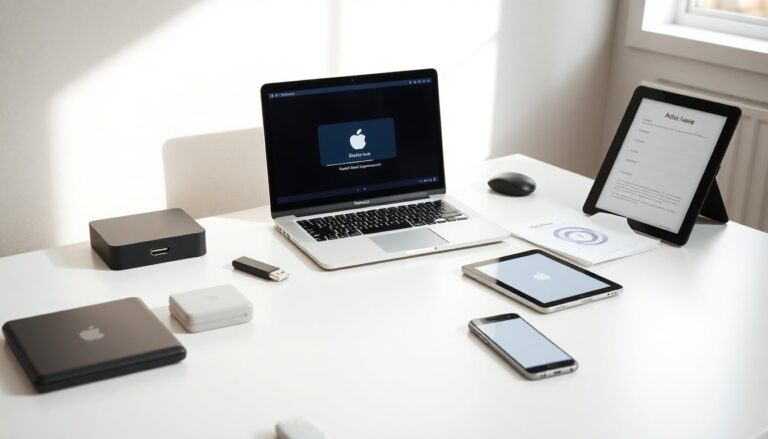 guida completa al trasferimento e alla cancellazione dei dati su dispositivi apple 1764736706