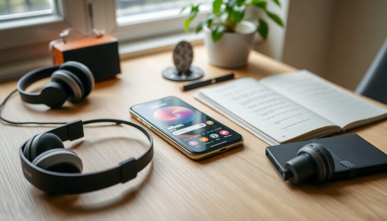 guida completa per aggiungere e scaricare brani su apple music 1766690857