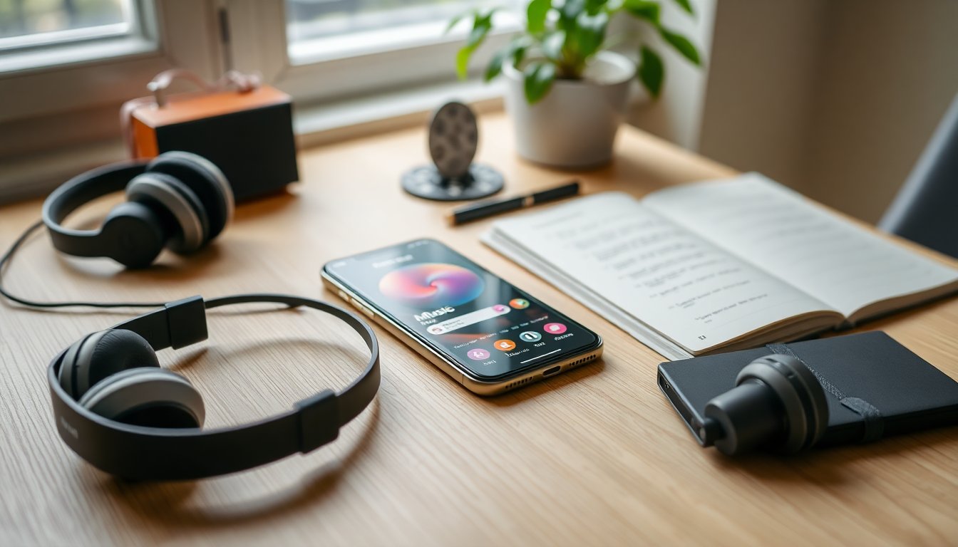 guida completa per aggiungere e scaricare brani su apple music 1766690857