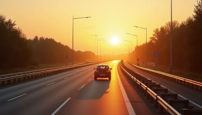 guida pratica come proteggersi dalle truffe sui pedaggi autostradali r 1765474861