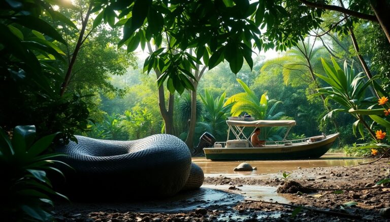 i film da non perdere da vedere nel 2025 1766755969