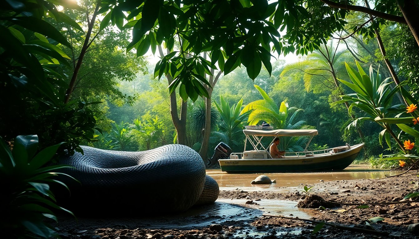 i film da non perdere da vedere nel 2025 1766755969