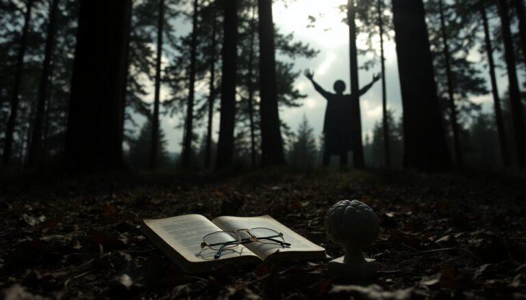 il viaggio di will byers in stranger things 5 scoperta e crescita interiore 1766734188