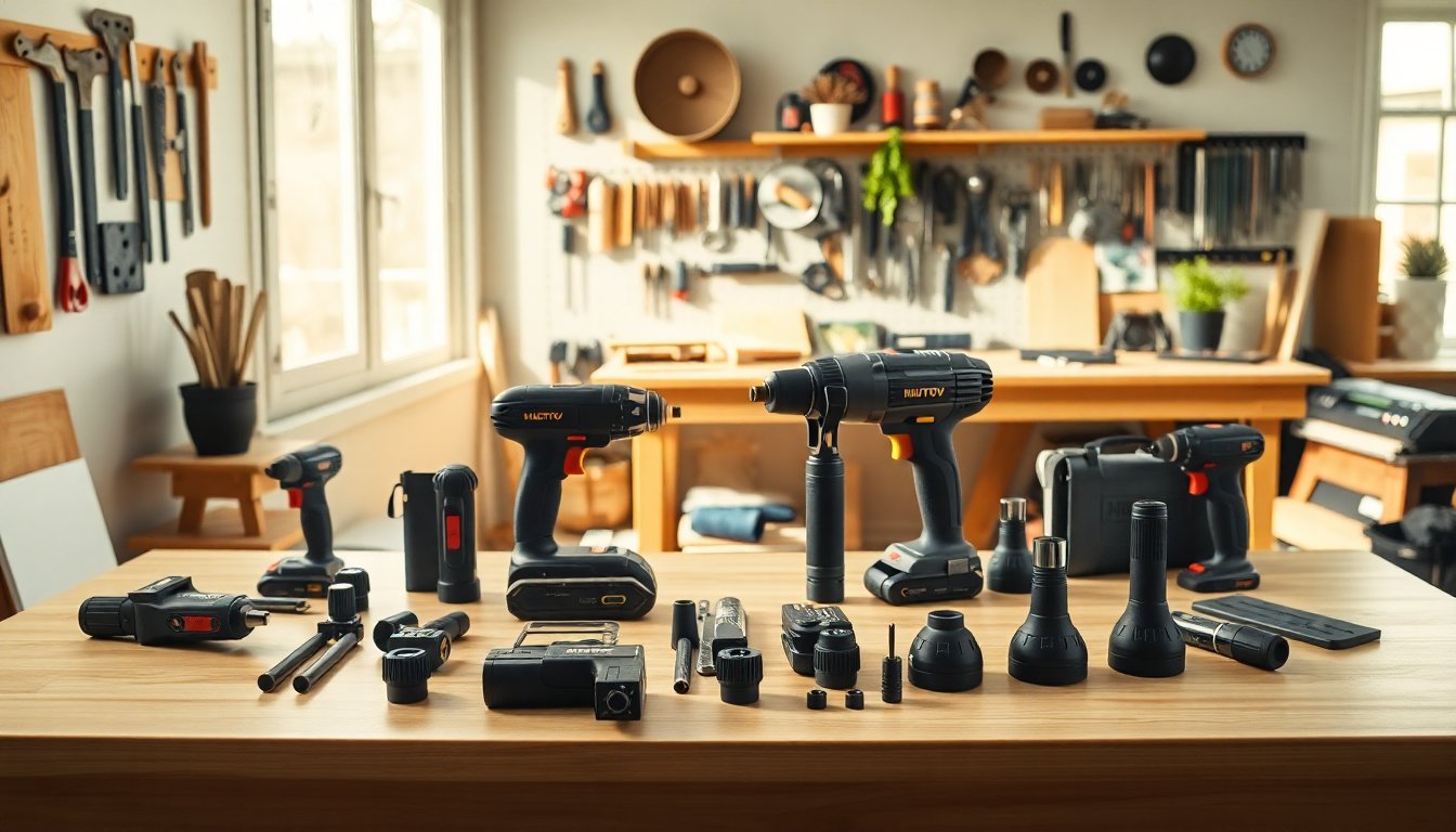 innovazione e vantaggi del sistema snapbloq di hoto scopri tutte le funzionalita 1764606079