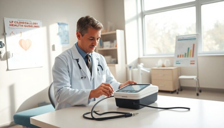 ipertensione pediatrica scoperte innovative per un cambiamento rivoluzionario 1765648540