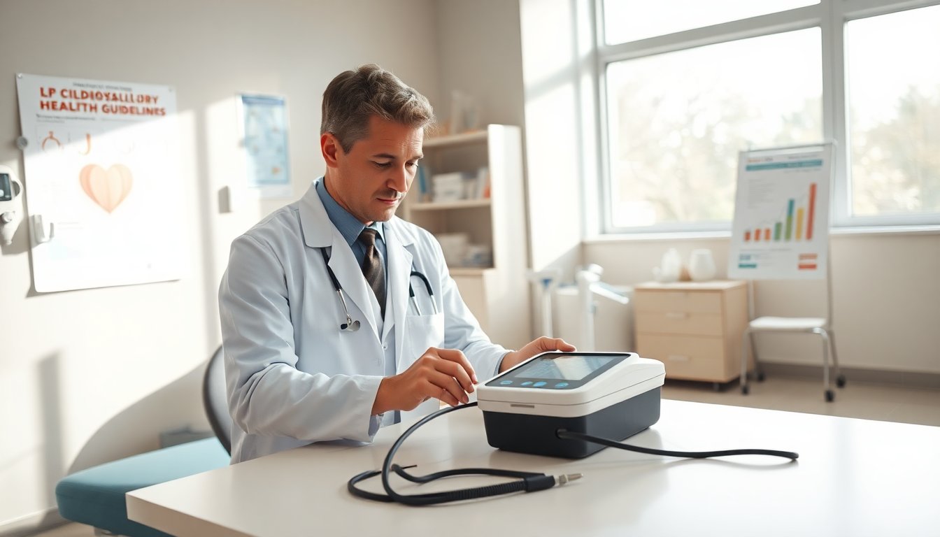 ipertensione pediatrica scoperte innovative per un cambiamento rivoluzionario 1765648540