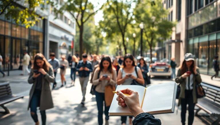 le motivazioni scientifiche delle decisioni errate cosa ci insegna la psicologia 1766625881