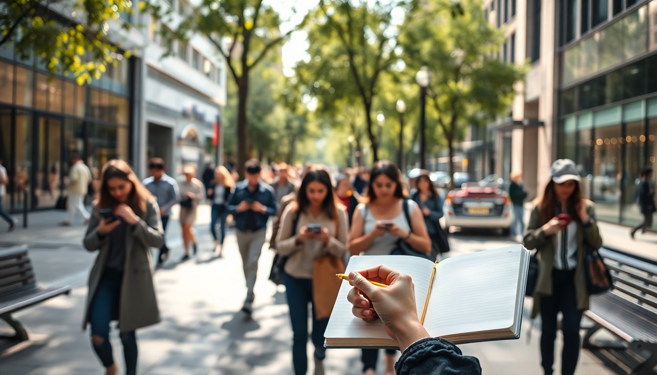 le motivazioni scientifiche delle decisioni errate cosa ci insegna la psicologia 1766625881