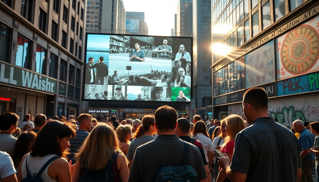 lespansione dei deepfake previsioni e tendenze per il 2026 1767015777