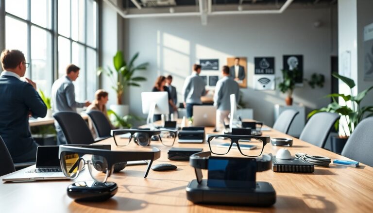 meta riorganizza le priorita investimenti strategici in intelligenza artificiale e occhiali smart 1765062160