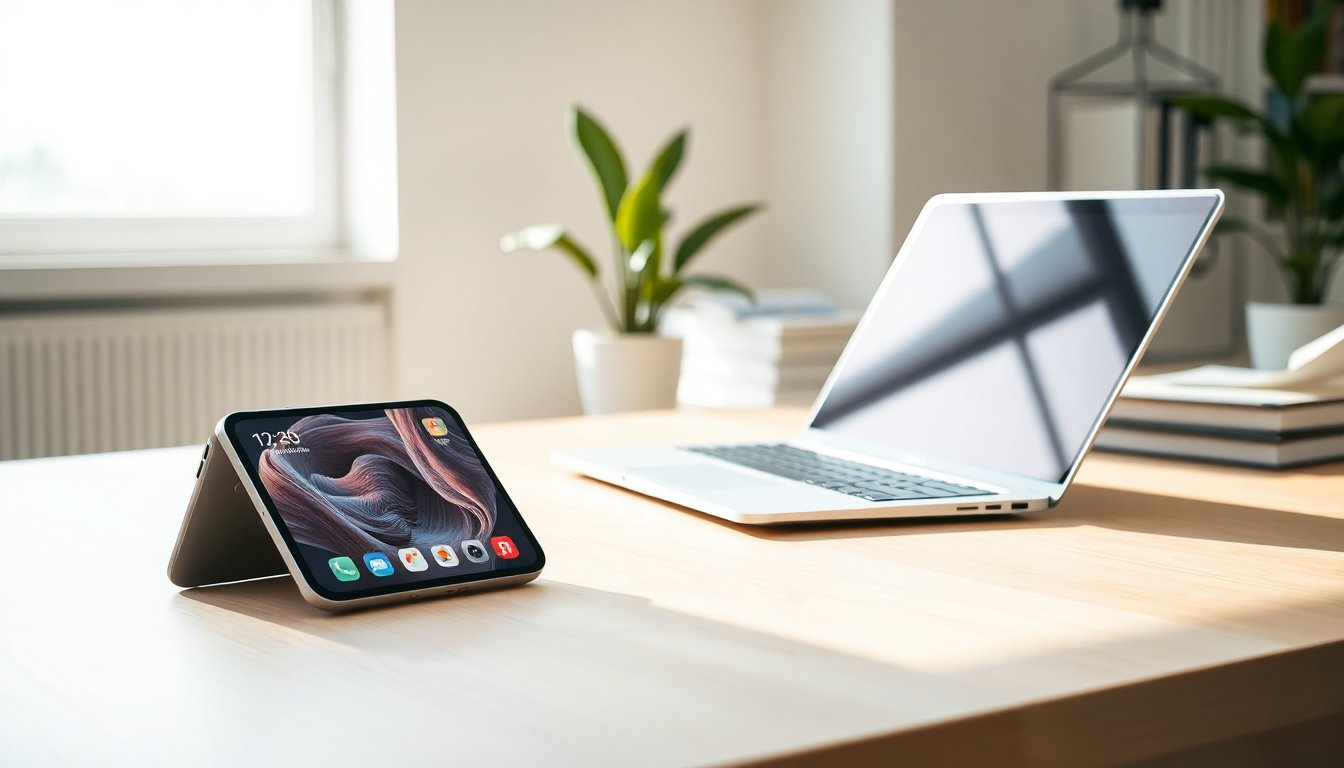 novita apple 2026 iphone pieghevole e macbook a prezzo accessibile 1767037483