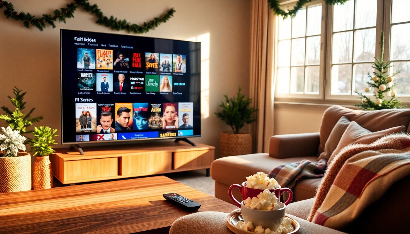 novita imperdibili sui tubi di dicembre 2025 scopri le ultime aggiunte 1764627768