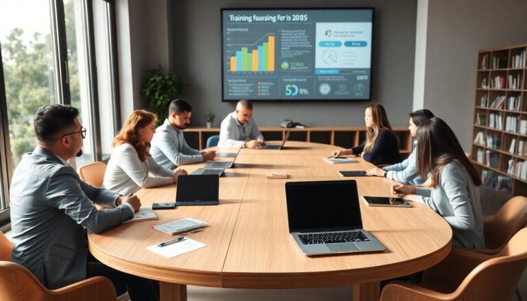 opportunita di formazione e innovazione per le pmi nel 2025 come sfruttarle al meglio 1764693265