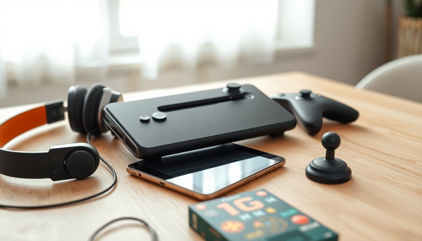 pocket play il rivoluzionario smartphone da gaming di ayaneo 1765843964