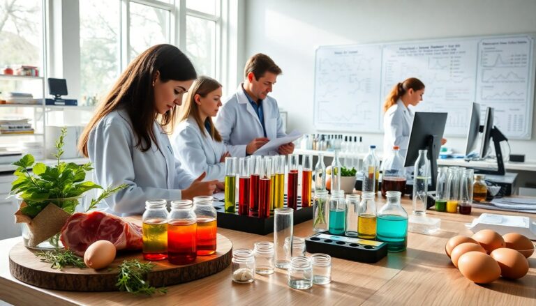 scoperta del colloquio tra microbioma e diabete di tipo 2 cosa devi sapere 1766820881