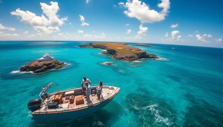 scoperte scientifiche sconvolgenti nel triangolo delle bermuda un mondo di misteri rivelati 1766061655