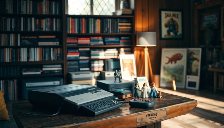 scopri il valore attuale dei videogiochi retro quanto fanno oggi 1766083312