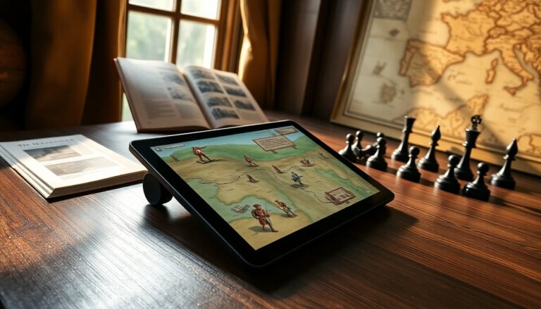 scopri total war napoleon gioco strategico per smartphone e tablet 1764932151
