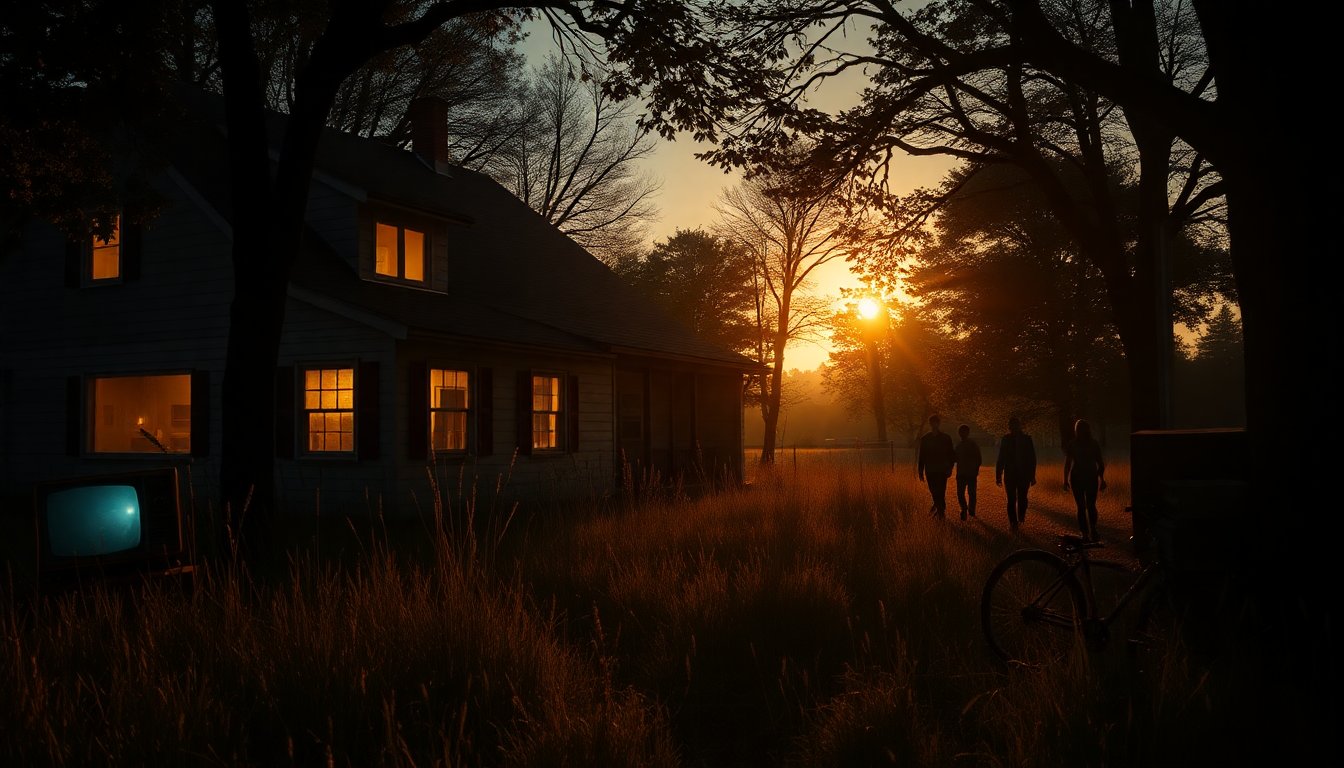 stranger things 5 analisi approfondita delle morti nel volume 2 1766929183