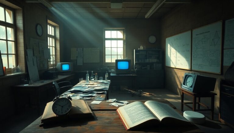 stranger things 5 teorie sul viaggio nel tempo e il loro legame con la scienza 1764780196