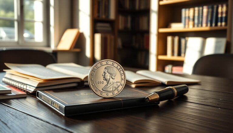 valore attuale delle mille lire montessori guida completa per collezionisti 1764910488