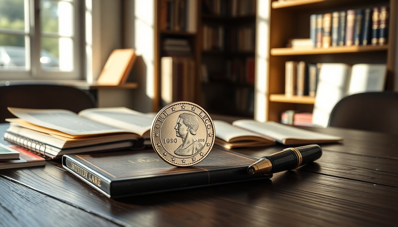 valore attuale delle mille lire montessori guida completa per collezionisti 1764910488