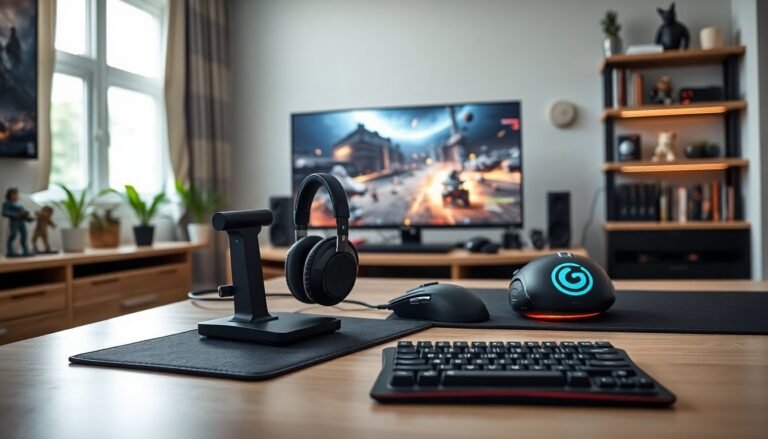 accessori gaming le migliori marche e offerte imperdibili 1769294436