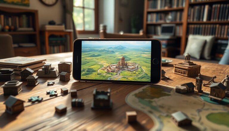 civilization vii edition arcade scopri il nuovo capitolo su apple arcade 1768511445