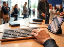 clicks la rivoluzione nella comunicazione con il nuovo tastiera e communicator 1767926925