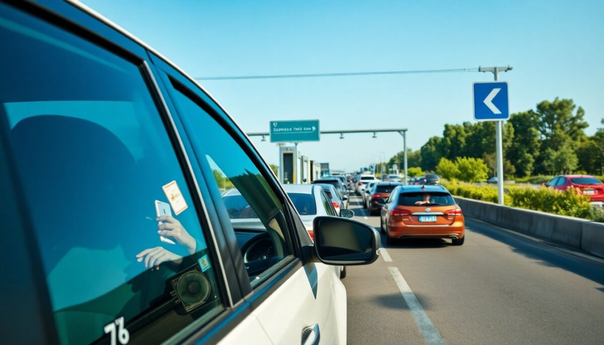 come sbloccare il telepass al casello guida pratica e soluzioni efficaci 1769648566