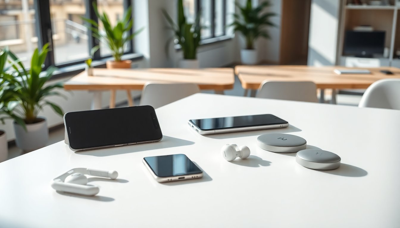 confronto tra le ultime tendenze e offerte di apple e android scopri qual e il migliore 1768250935