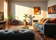 cosa guardare su peacock a febbraio 2026 i migliori contenuti da non perdere 1769164091