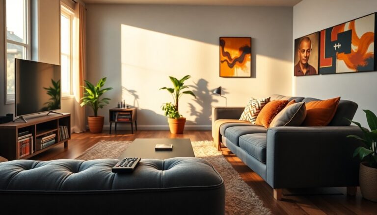 cosa guardare su peacock a febbraio 2026 i migliori contenuti da non perdere 1769164091