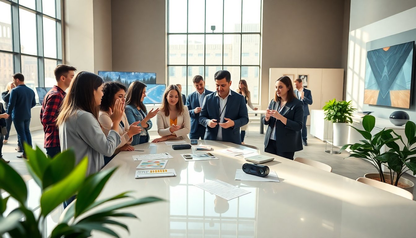 design e tecnologia al ces 2026 il futuro umano della innovazione 1768013324