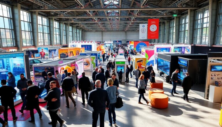 feexpo 2026 innovazione e socialita nel settore dellamusement 1768402142