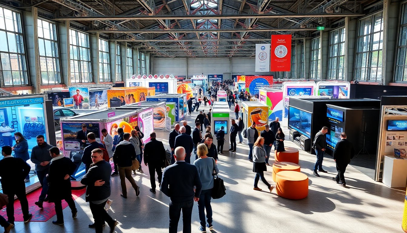 feexpo 2026 innovazione e socialita nel settore dellamusement 1768402142