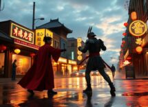 grandi problemi a little china un cult imperdibile da scoprire 1767948537