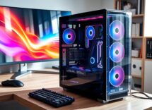 guida alla configurazione del pc perfetto per gaming e lavoro ottimizza le tue prestazioni 1769692179