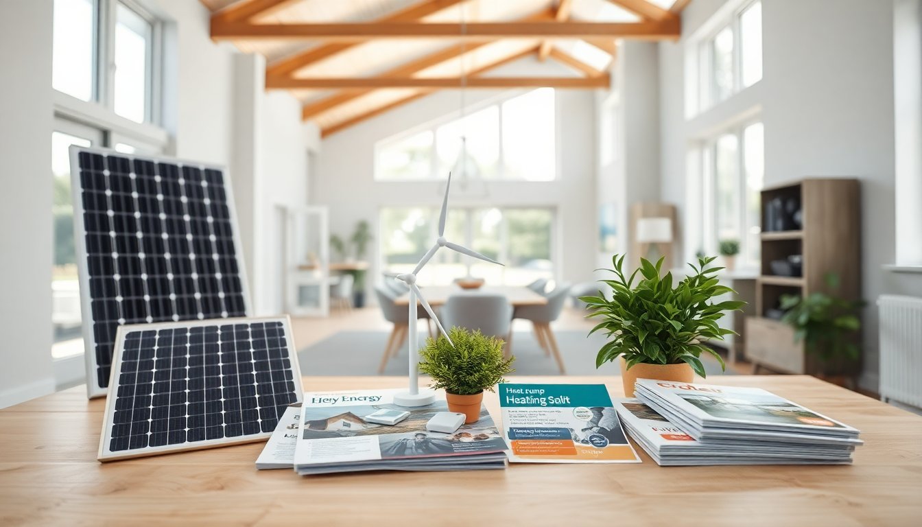 guida completa alle scelte energetiche per la tua casa consigli e strategie per orientarti 1768641874