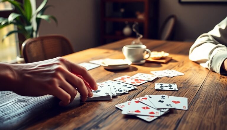 guida definitiva al gioco di carte kemps divertimento assicurato in coppia 1769561739
