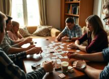 guida definitiva al gioco di carte presidents regole strategie e suggerimenti 1768968655