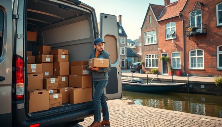 guida definitiva alla spedizione di pacchi nei paesi bassi tutto cio che devi sapere 1768489625