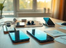 guida definitiva allacquisto di iphone a rate risparmia senza rinunciare alla qualita 1767862027