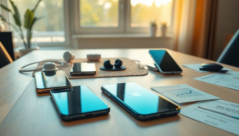 guida definitiva allacquisto di iphone a rate risparmia senza rinunciare alla qualita 1767862027