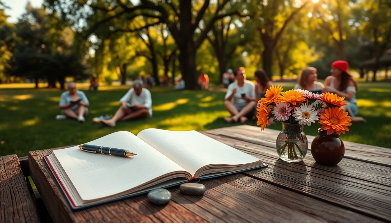 i 7 segreti per una vita felice che non conosci 1768164504