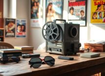 i film di commedia romantica degli anni 80 assolutamente da non perdere 1769362380