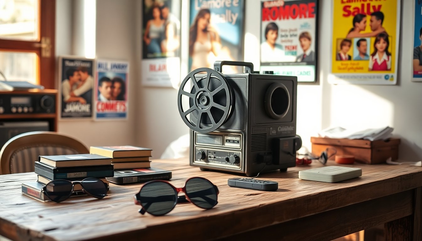 i film di commedia romantica degli anni 80 assolutamente da non perdere 1769362380