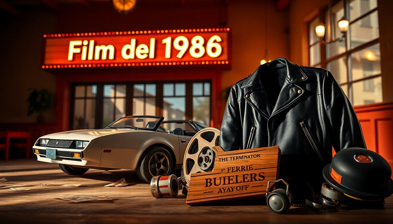 i film iconici del 1986 cult e successi al botteghino da scoprire 1768142923