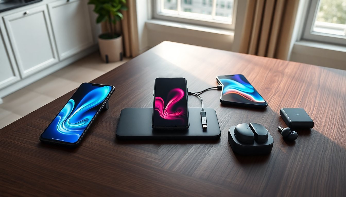 i migliori smartphone in arrivo nel 2026 scoprili subito 1769471443