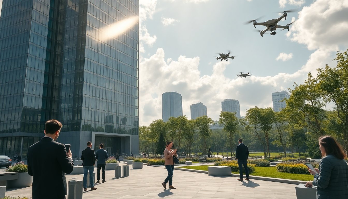 il 2026 un nuovo inizio per la rivoluzione tecnologica 1769229237